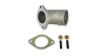 ISR Performance Turbo Kit - Mazda Miata NB 1.8 - No Turbocharger Included