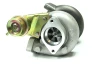 ISR Performance Turbo Kit - Mazda Miata NA 1.6 - With RS T25/28 Turbo