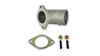 ISR Performance Turbo Kit - Mazda Miata NB 1.8 - With RS T25/28 Turbo