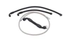 ISR Performance Turbo Kit - Mazda Miata NB 1.8 - With RS T25/28 Turbo