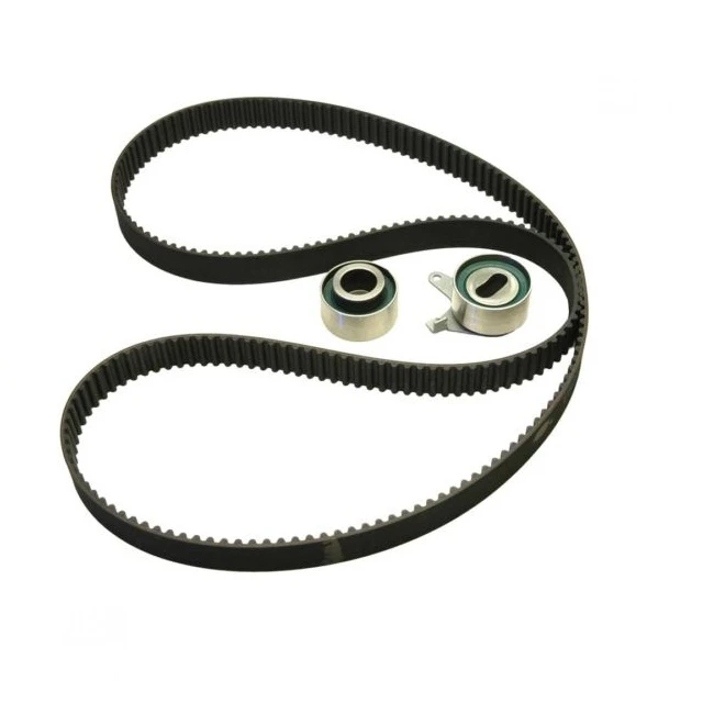 Gates Timing Component Kit TCK179