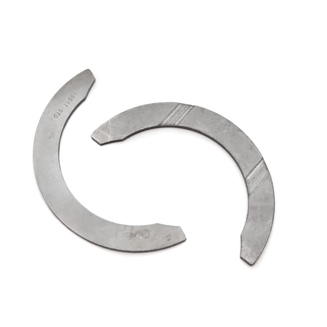 01-05 Thrust Washer ZJY1-11-SJ0