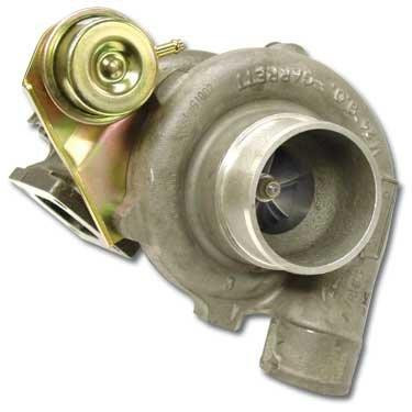 Garrett GT2860RS .86 a/r