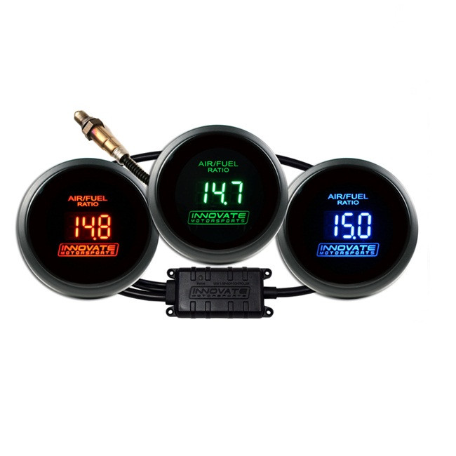 DB_Gauges__91000.1431040234.