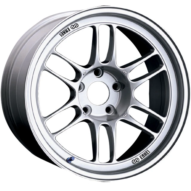 Enkei R01 Are Enkei Rpf1 Strong