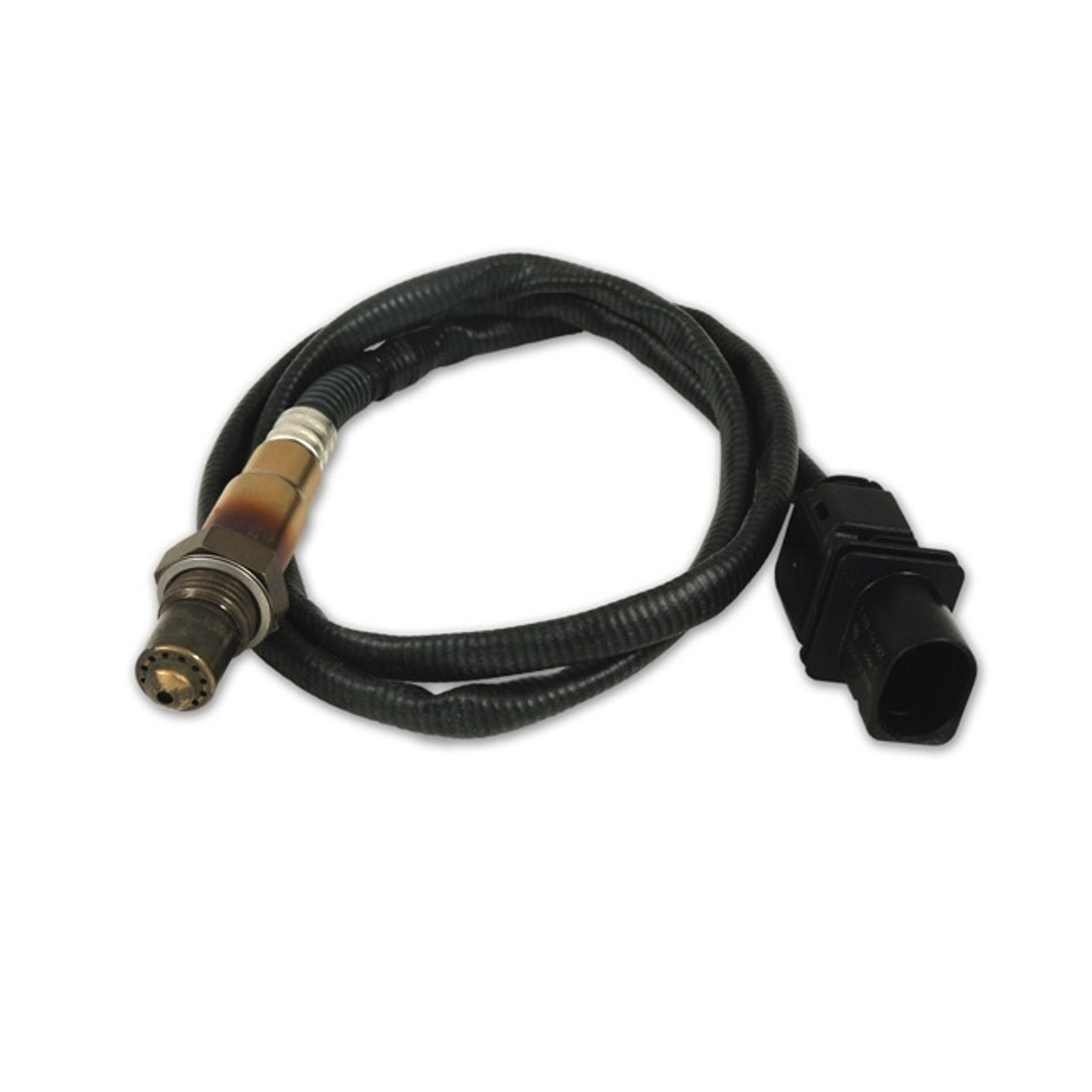 Innovate BOSCH 4.9 LSU Replacement Sensor