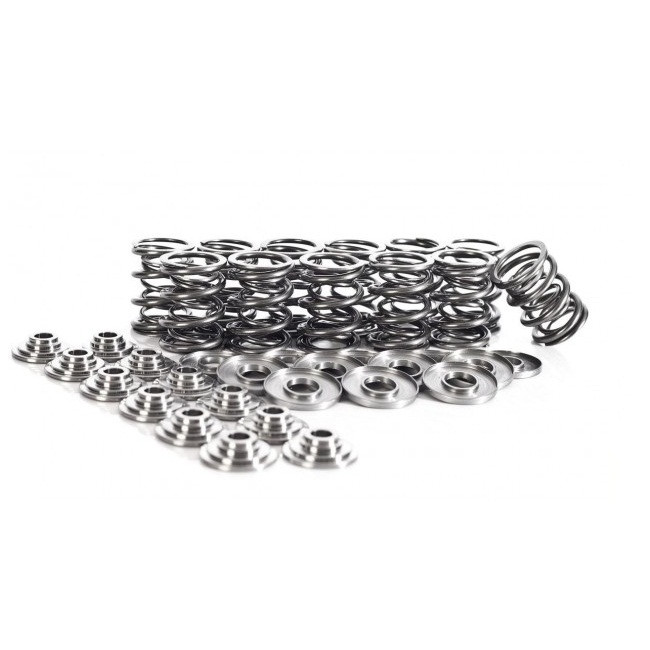 Supertech Inner Valve Spring Kit - 1.8 BP Engine (SPR-2082-K)