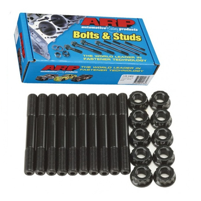 ARP Main Stud Kit NC Miata 2.0/2.5 (5405)