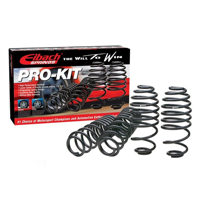 Eibach_Springs__79401.