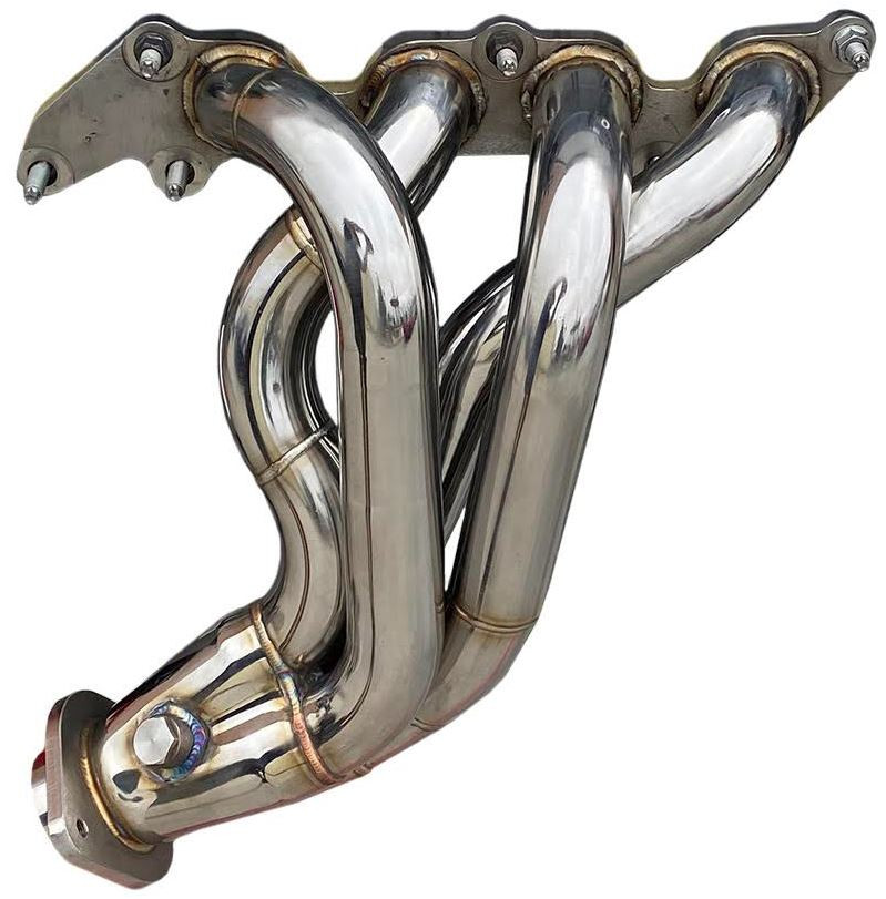 300zx downpipe