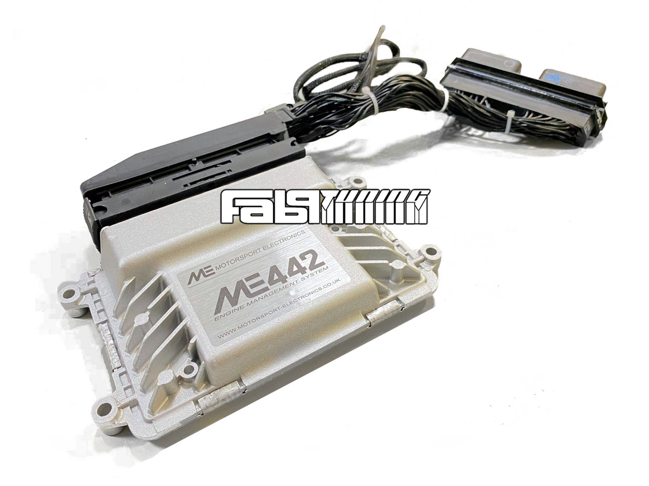 mx5 aftermarket ecu