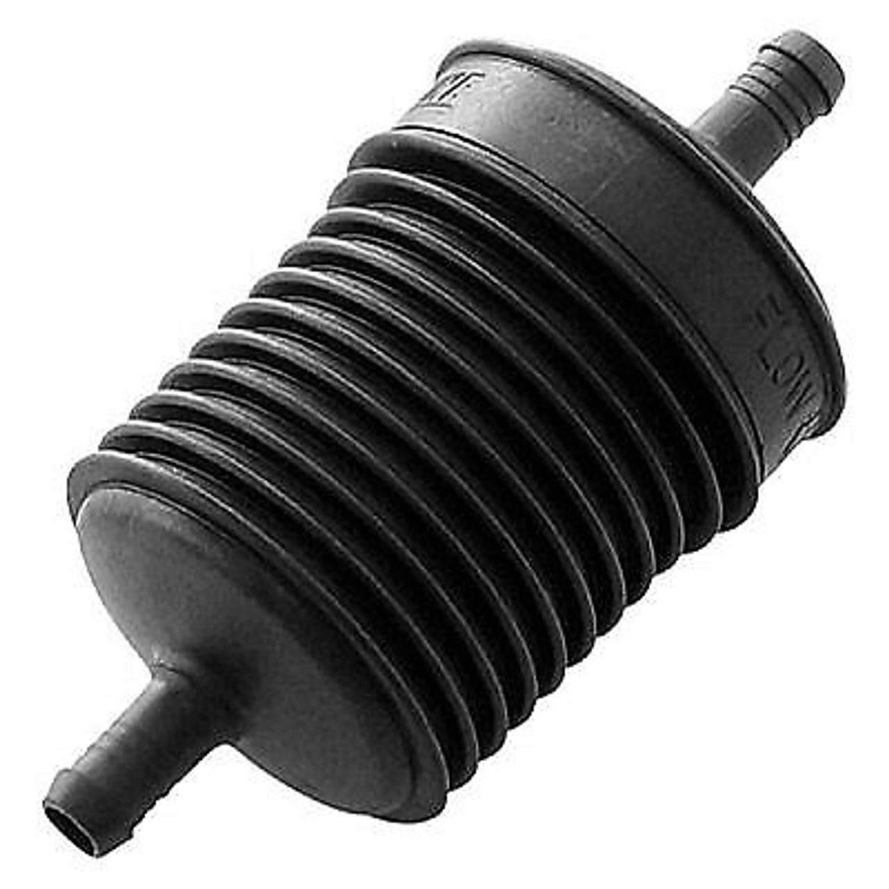 HKS GTスーパーチャージャー GT S/C TRACTION FLUID I HKS GT Supercharger Traction Fluid I - RHDJapan