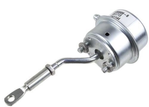Garrett GT2860RS .86 a/r