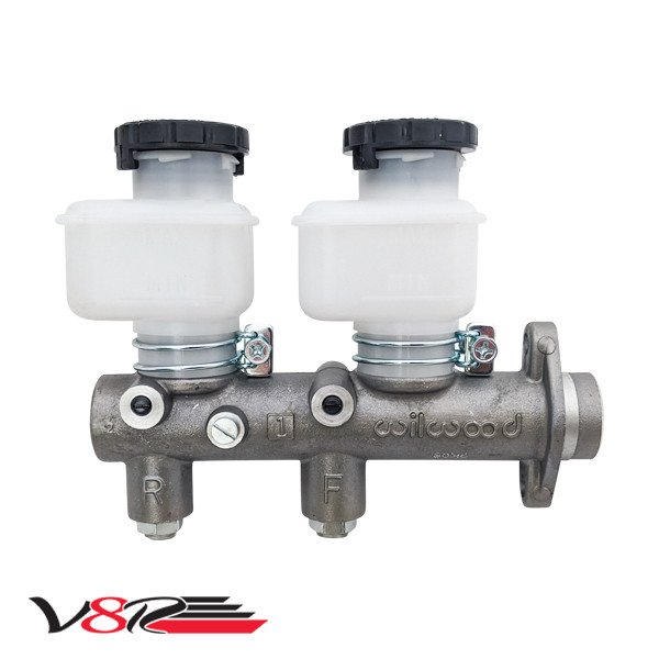 NA/NB Brake Master Cylinder Brace