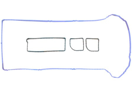 Valve Cover Gasket Set For Buick Cadillac Chevrolet Equinox Malibu GMC 2.0L 2.5L - Foto 7