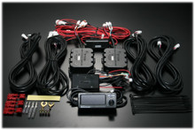 Tein EDFC ACTIVE PRO Controller Kit