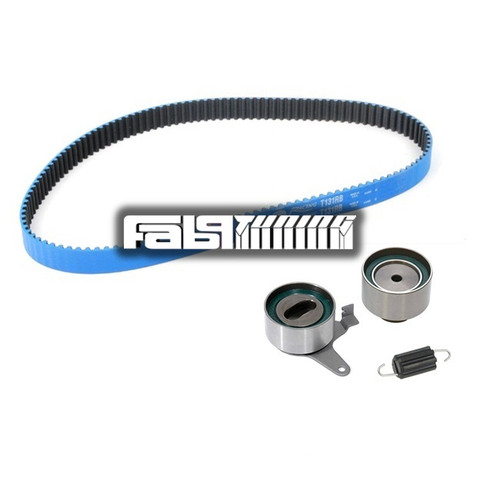 Gates Racing Timing Component Kit Gates Racing Timing Component Kit