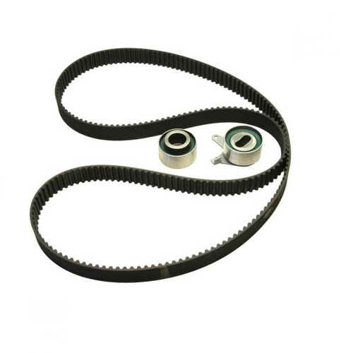 Gates Timing Component Kit Gates Timing Component Kit