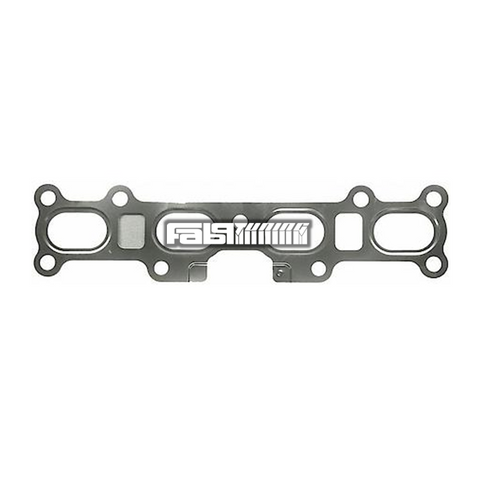 Exhaust Manifold Gaskets