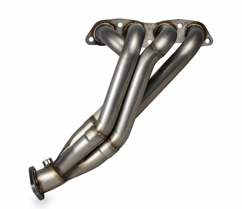 Skunk2 Alpha Series 4-1 Header 16+ Skunk2 Alpha Series 4-1 Header 16+