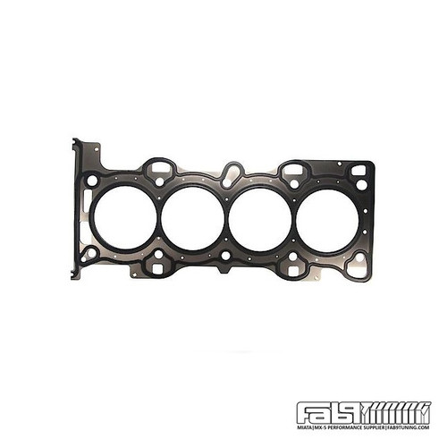 Cometic MLS Head Gaskets