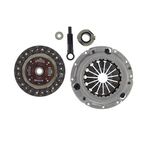 Exedy Stock Replacement Clutch Kits Exedy Stock Replacement Clutch Kits