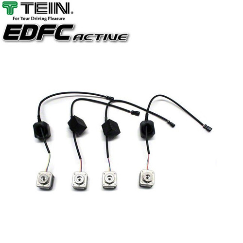 Tein EDFC Motor Kit 90-15 Miata Tein EDFC Motor Kit 90-15 Miata
