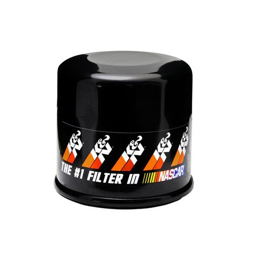 K&N Pro Series Oil Filter ND 16+ K&N Pro Series Oil Filter ND 16+
