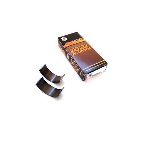 ACL RACE ROD Bearings ACL RACE ROD Bearings