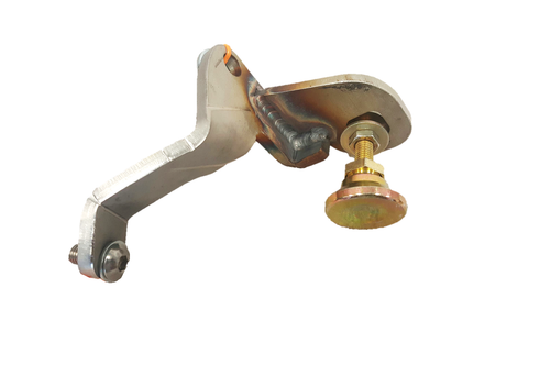 Brake Master Brace 90-05 Brake Master Brace 90-05