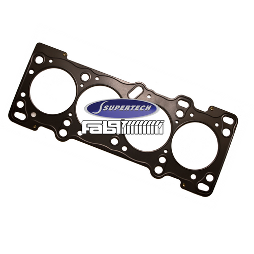 Supertech MLS Head Gaskets - Miata MZR BP and Duratec 2.5L 2.3L 1.8L  Supertech MLS Head Gaskets - Miata MZR BP and Duratec 2.5L 2.3L 1.8L
