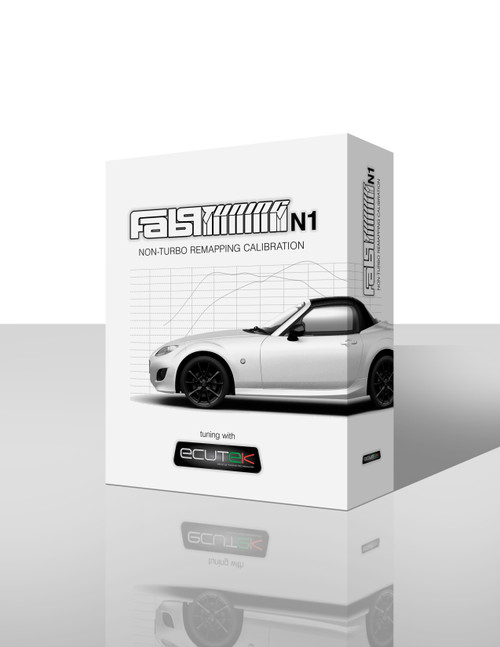 Mx5 tuning parts 2025