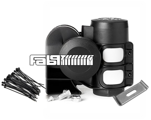 ND Extreme Street Horn ND Extreme Street Horn