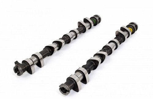Brian Crower MZR/Duratec Camshafts NC MX5 2.0/2.5L