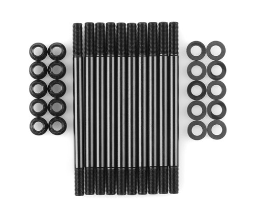ARP Head Stud Kit - NC Miata 2.0/2.5