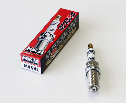 GT2 Supercharger Pro Kit MX-5 ND1, ND2