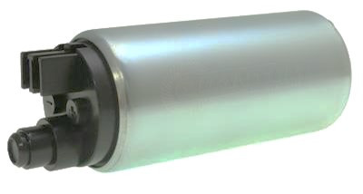 ND2 M-CAL High Flow Fuel Injectors (ND2BST)