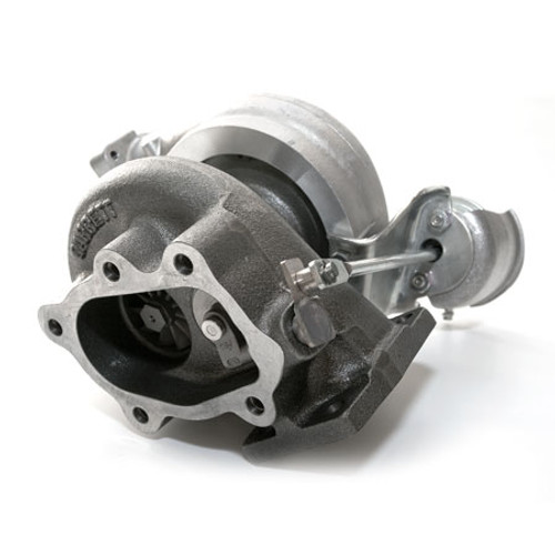 Garrett GT2554R (GT25R) Turbocharger for Mazda MX-5 Miata | Fab9 Tuning Garrett GT2554R (GT25R) Turbocharger for Mazda MX-5 Miata | Fab9 Tuning