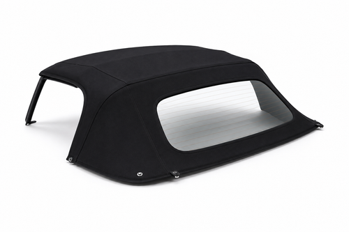Robbins Convertible Tops | NA, NB, NC & ND Soft Tops (1990-2024)
