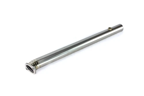 ISR Performance Mazda Miata NB Titanium Circuit Spec Exhaust-(1999-2005)
