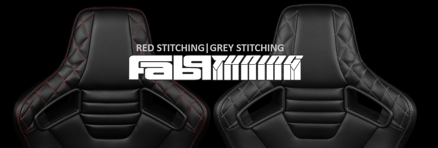 stitching.png