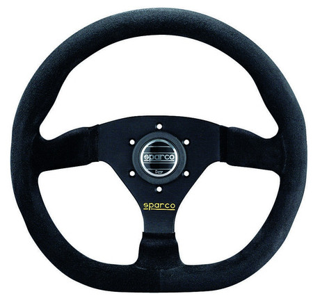 Sparco L360ステアリング L360_Suede__31228.1431527434.