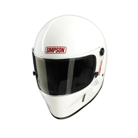 Simpson,Voyager,Snell,SA2010,White,410,racequip,miata,spec,helmet,full,faced Simpson,Voyager,Snell,SA2010,White,410,racequip,miata,spec,helmet,full,faced