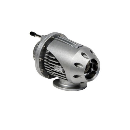 w*k様 HKS SUPER SEQUENTIAL BLOW-OFF VALVE HKS_SSQV__31882.1434985785.450