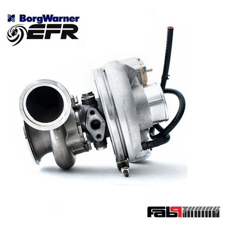 EFR_6758_V_Band_FRONT__34969.