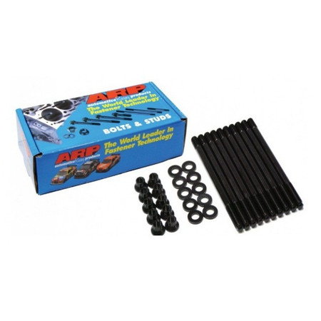 ARP Head Stud Kit - NC Miata 2.0/2.5