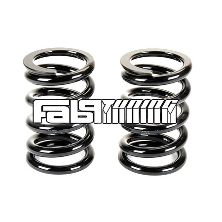 TEIN コイルスプリング　 TEIN Flex-Z Replacement Spring Rates - NC MX-5