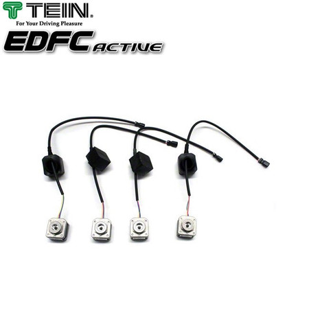 Tein EDFC Motor Kit 90-15 Miata