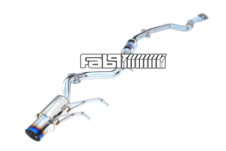 Invidia_N1_Whole_System__98992