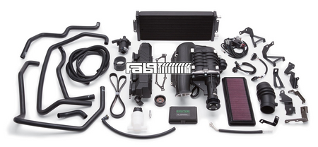 Picture1__74576.1507154732.450